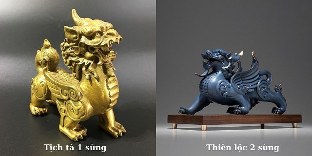hinh-nen-galerie-michael