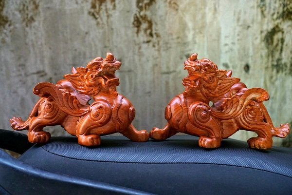 hinh-nen-galerie-michael
