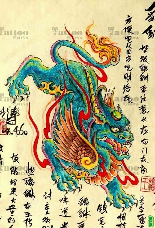 hinh-nen-galerie-michael