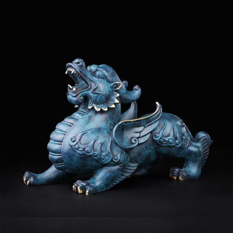 hinh-nen-galerie-michael