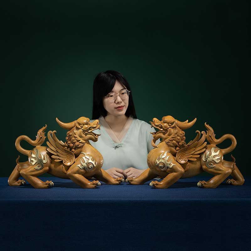 hinh-nen-galerie-michael