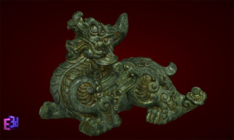 hinh-nen-galerie-michael