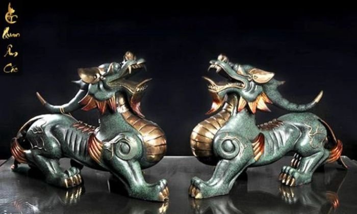 hinh-nen-galerie-michael