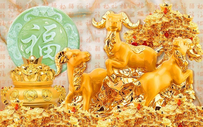 hinh-nen-galerie-michael
