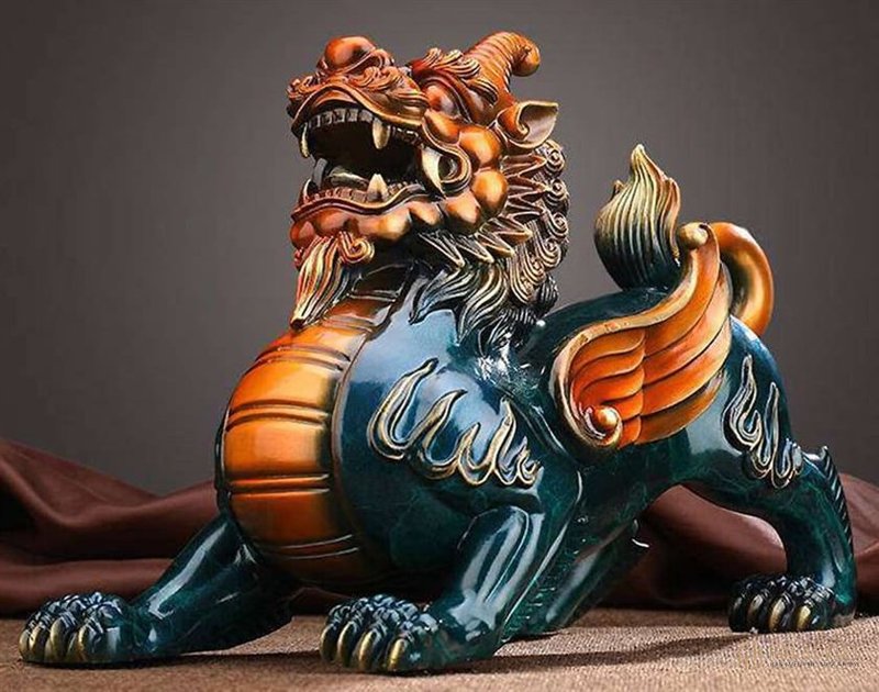hinh-nen-galerie-michael