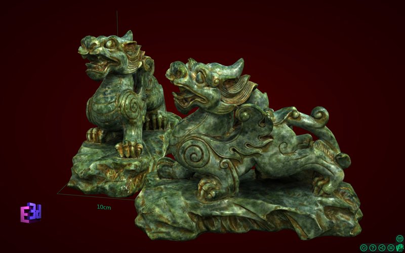 hinh-nen-galerie-michael