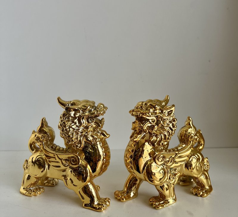 hinh-nen-galerie-michael