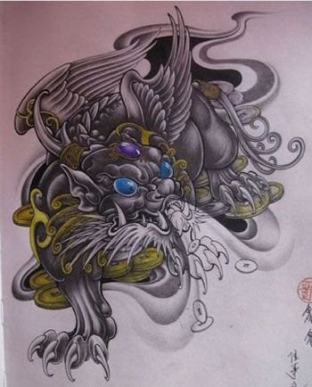 hinh-nen-galerie-michael