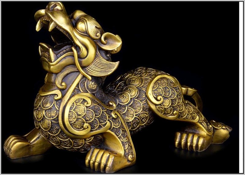 hinh-nen-galerie-michael
