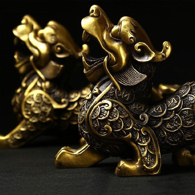hinh-nen-galerie-michael