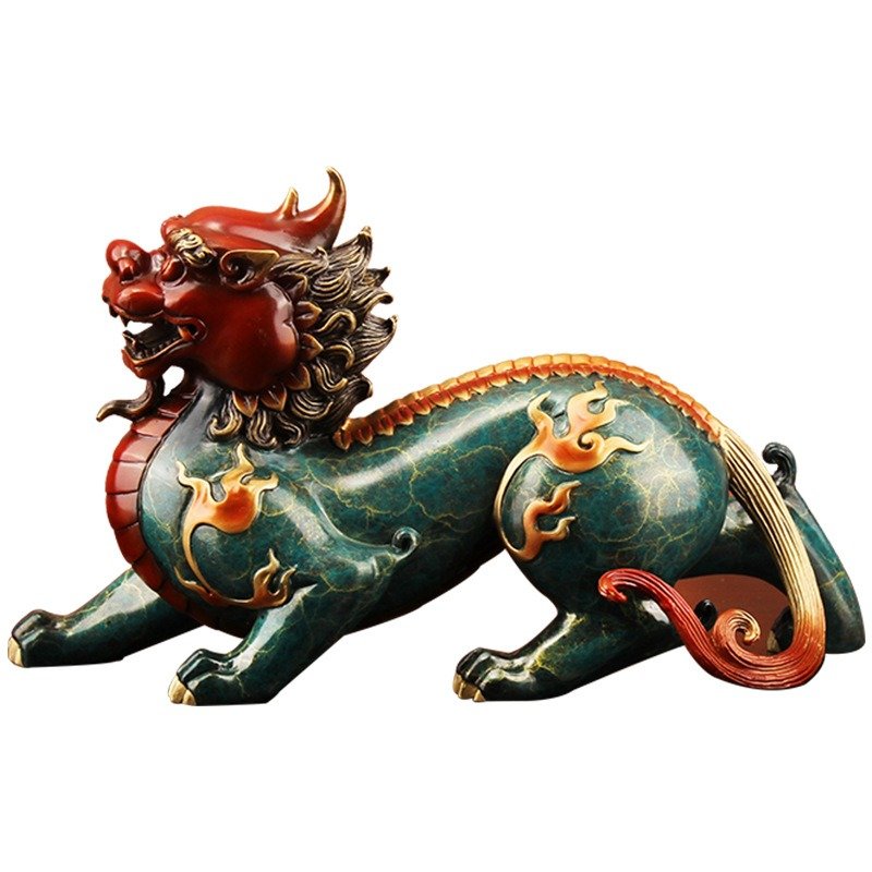 hinh-nen-galerie-michael
