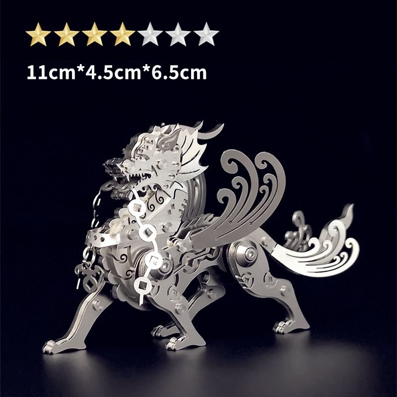 hinh-nen-galerie-michael
