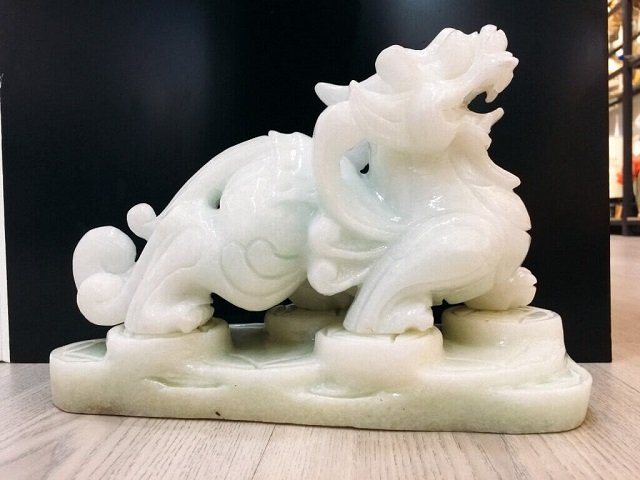 hinh-nen-galerie-michael