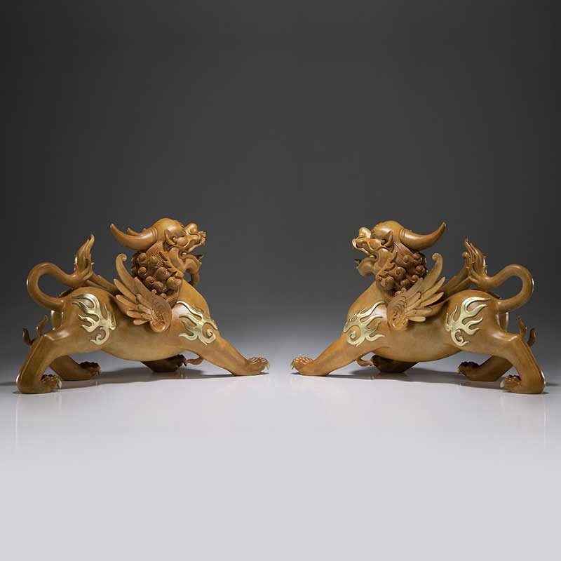hinh-nen-galerie-michael