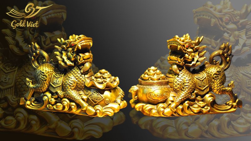 hinh-nen-galerie-michael