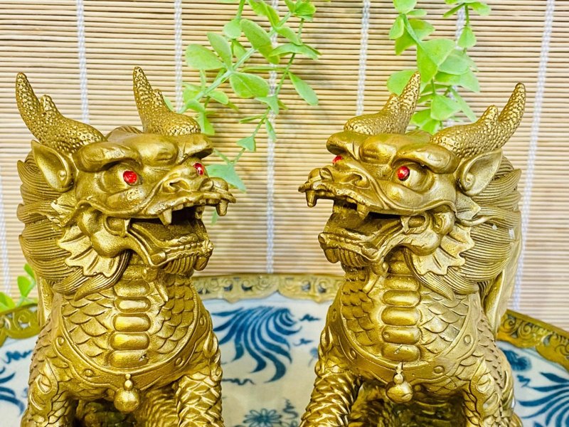 hinh-nen-galerie-michael