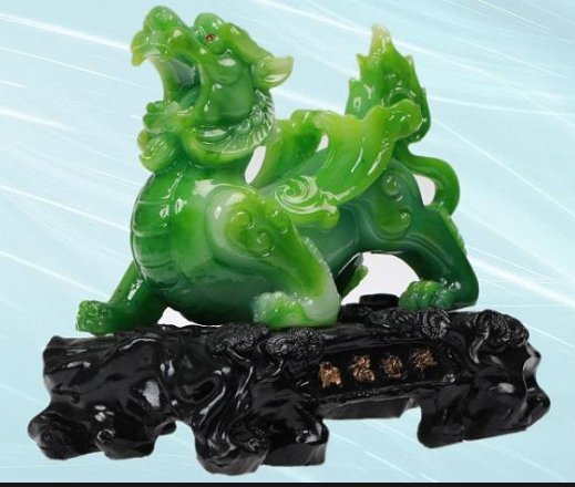 hinh-nen-galerie-michael