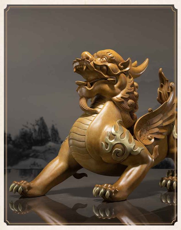 hinh-nen-galerie-michael