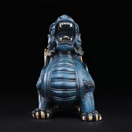 hinh-nen-galerie-michael