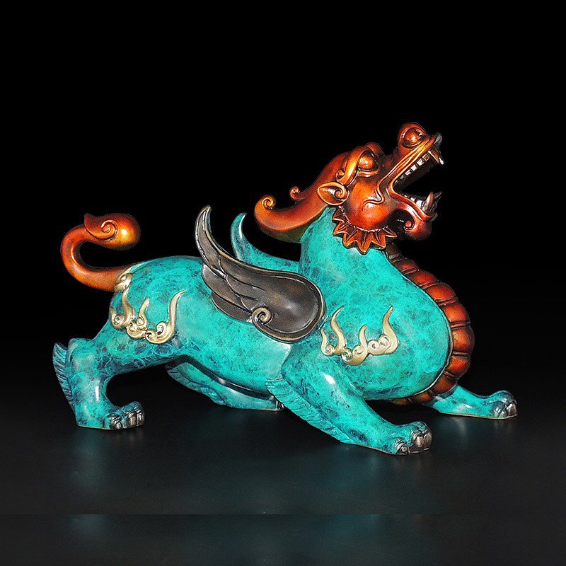 hinh-nen-galerie-michael