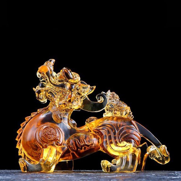 hinh-nen-galerie-michael