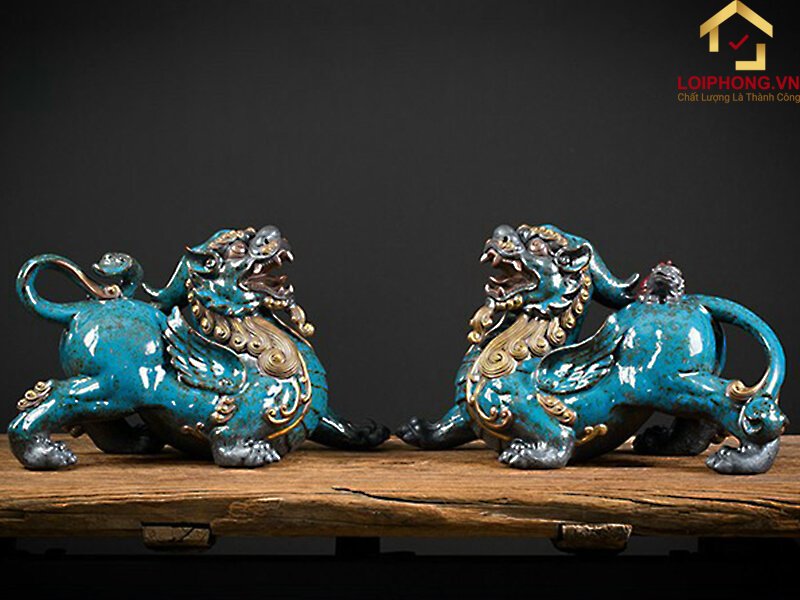hinh-nen-galerie-michael