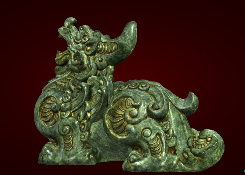 hinh-nen-galerie-michael