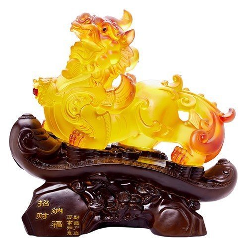 hinh-nen-galerie-michael
