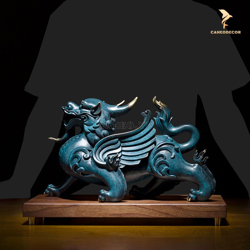 hinh-nen-galerie-michael