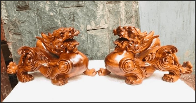 hinh-nen-galerie-michael