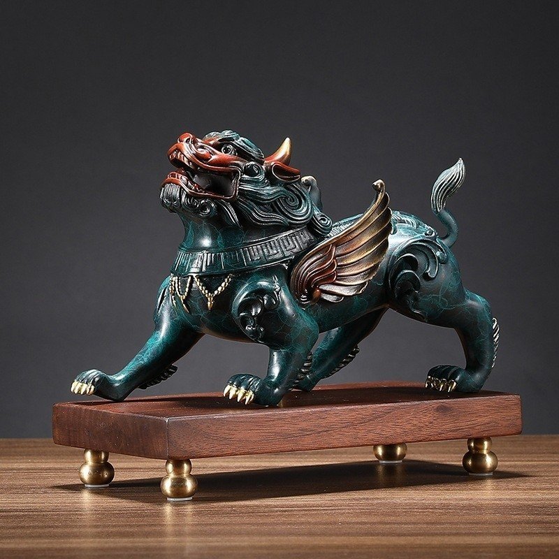 hinh-nen-galerie-michael