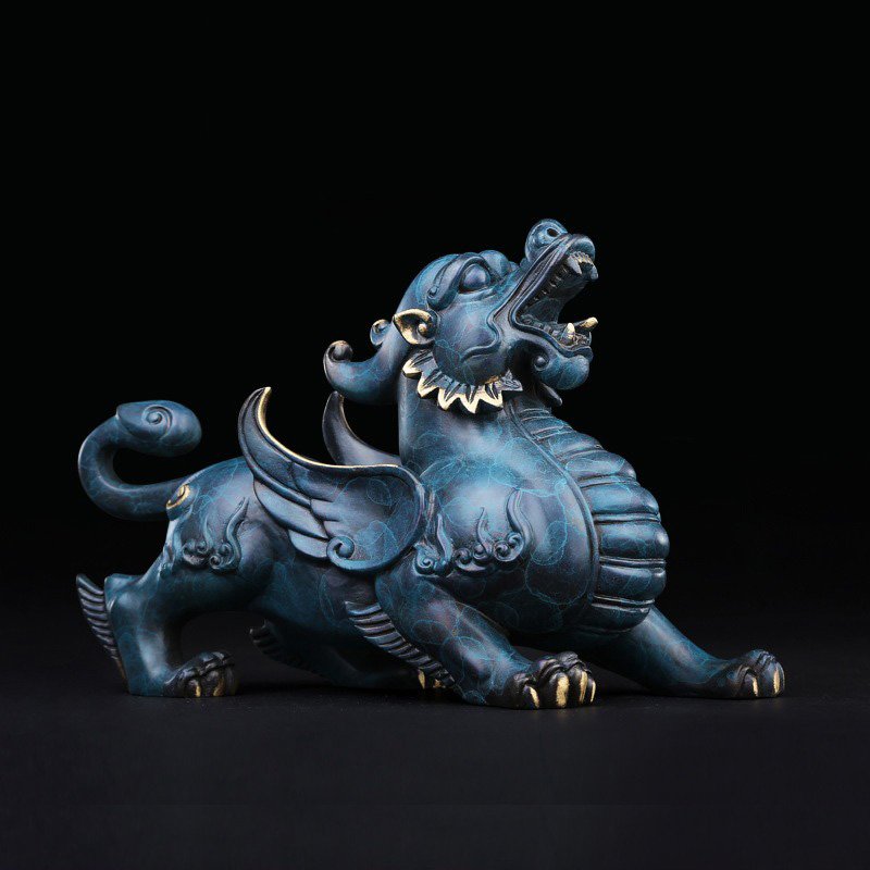 hinh-nen-galerie-michael
