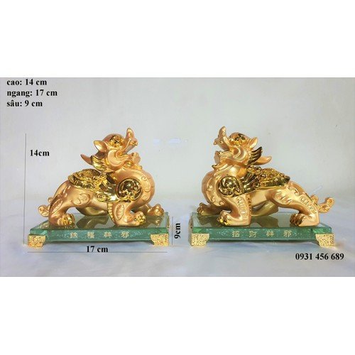 hinh-nen-galerie-michael