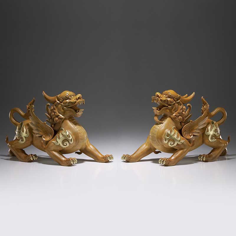 hinh-nen-galerie-michael