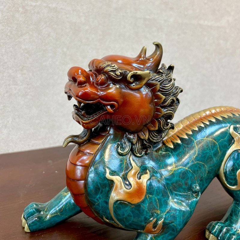 hinh-nen-galerie-michael