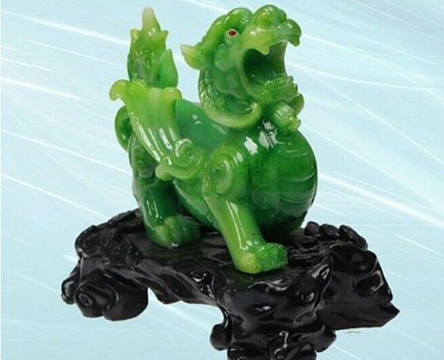 hinh-nen-galerie-michael