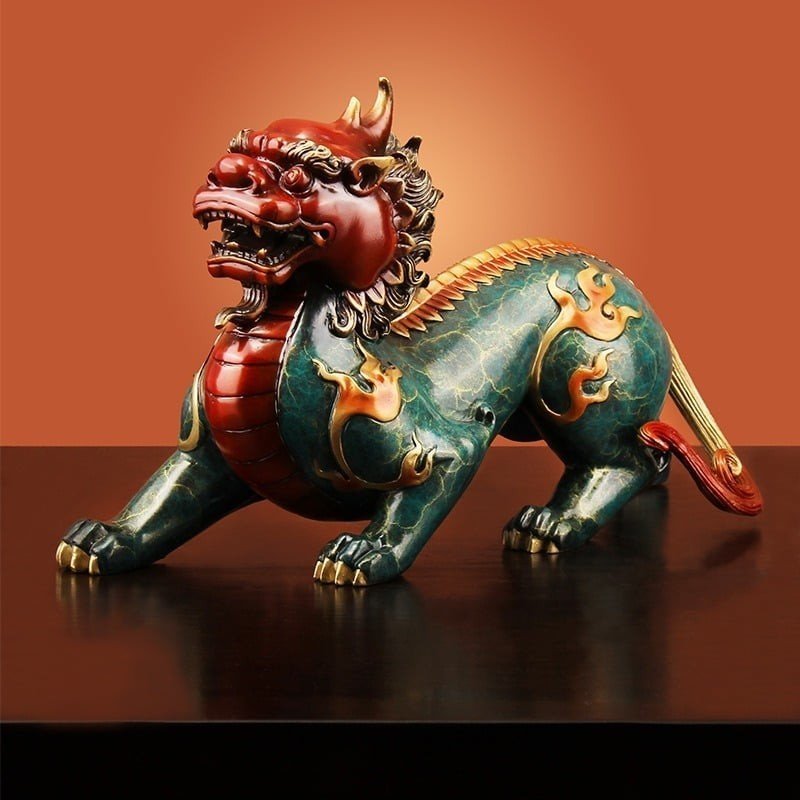 hinh-nen-galerie-michael