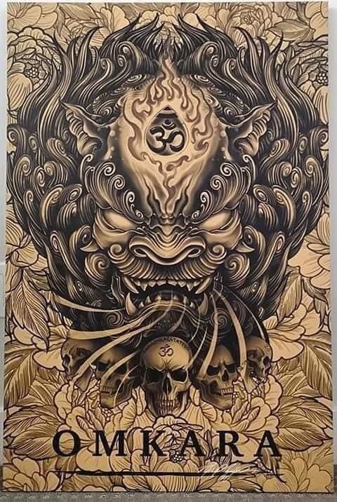 hinh-nen-galerie-michael