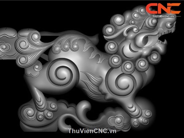hinh-nen-galerie-michael