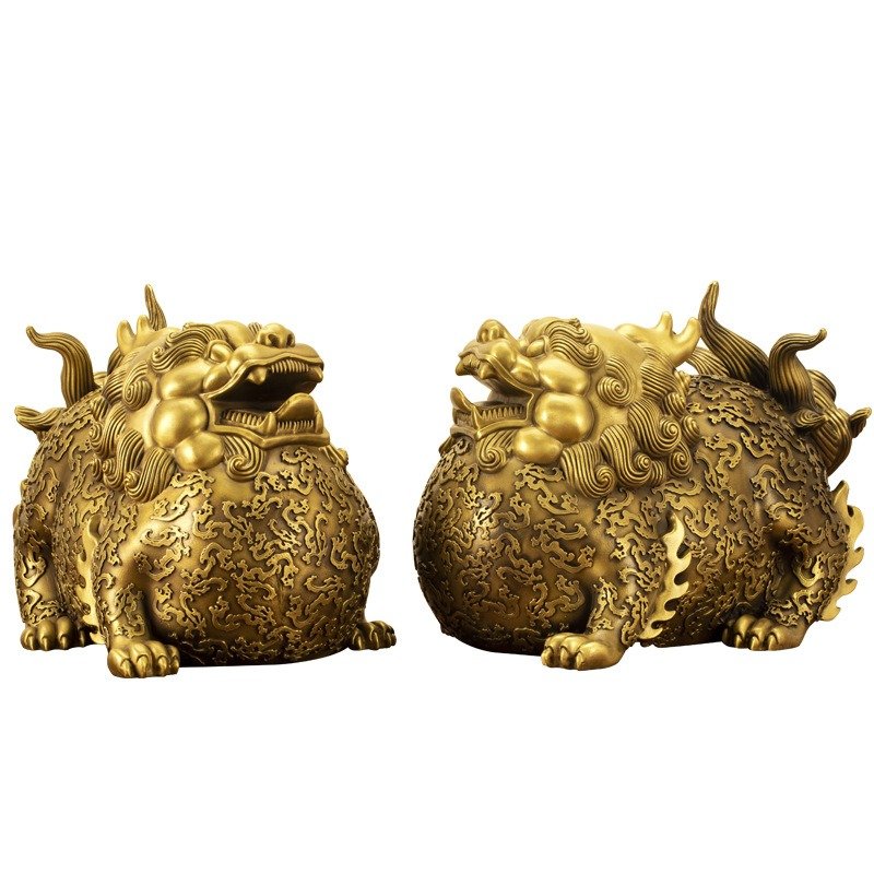 hinh-nen-galerie-michael