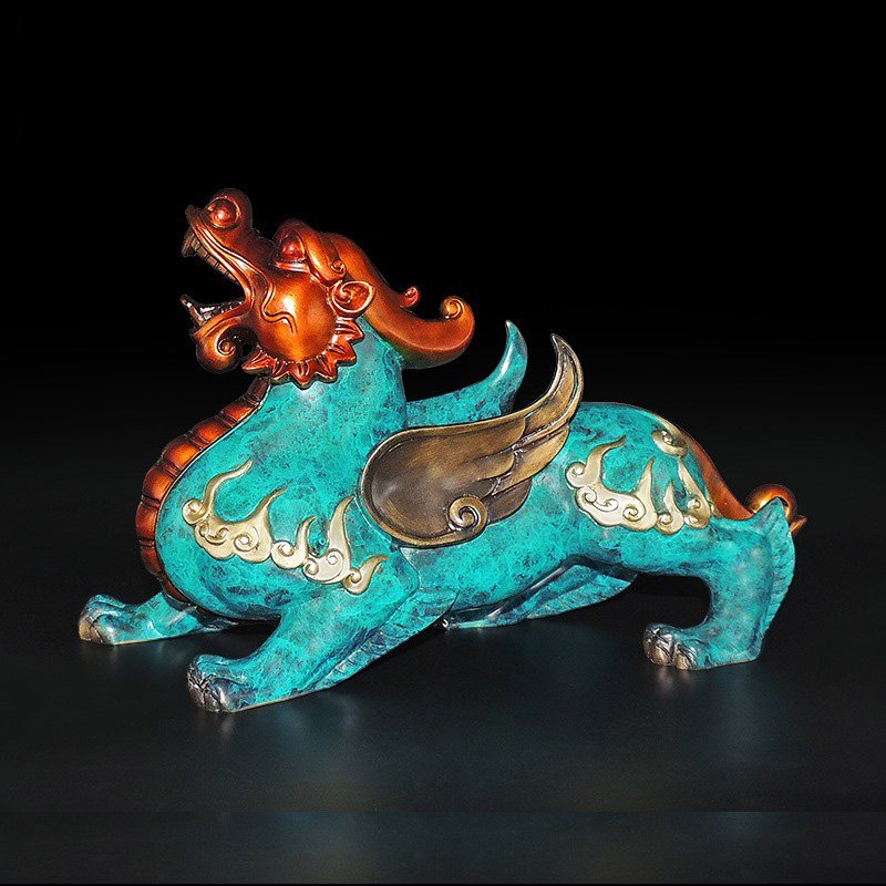 hinh-nen-galerie-michael
