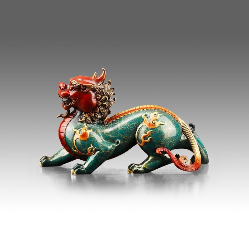 hinh-nen-galerie-michael