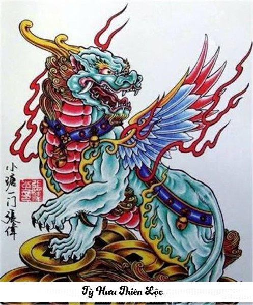 hinh-nen-galerie-michael