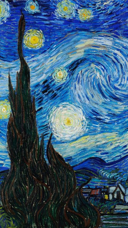 hinh-nen-galerie-michael