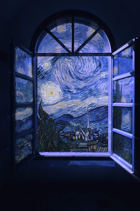 hinh-nen-galerie-michael