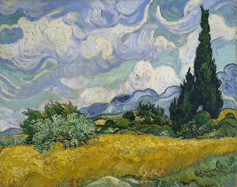 hinh-nen-galerie-michael
