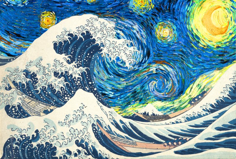 hinh-nen-galerie-michael