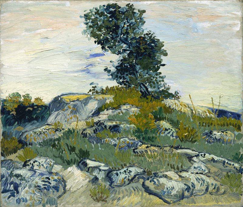 hinh-nen-galerie-michael