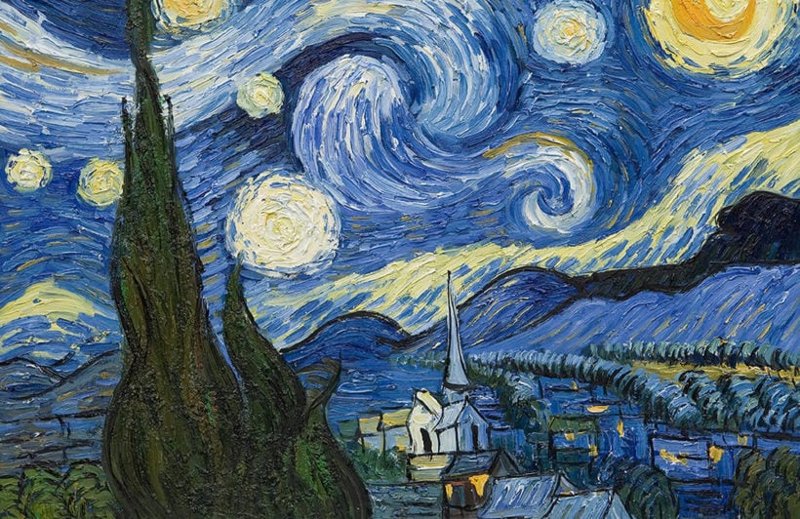 hinh-nen-galerie-michael