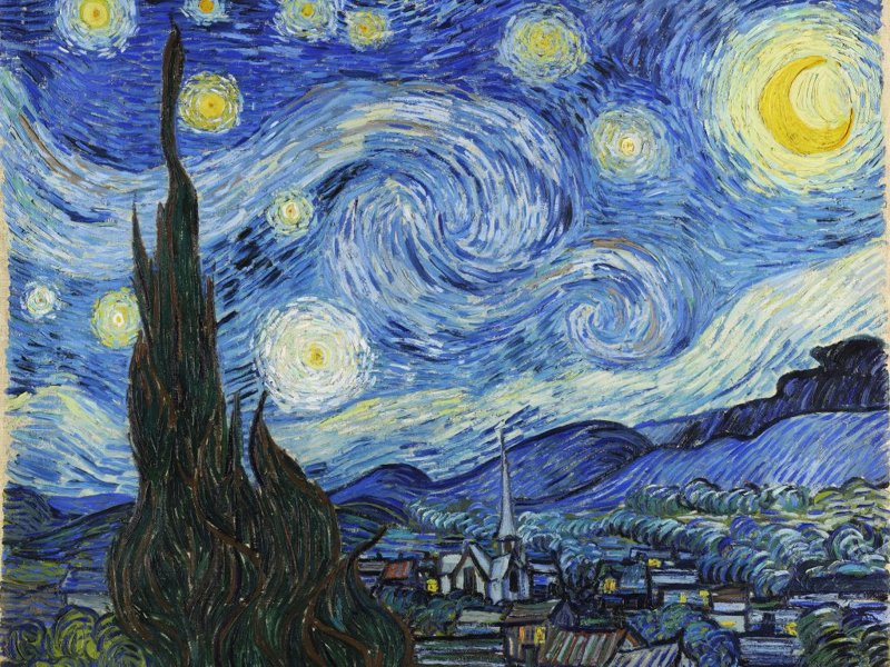 hinh-nen-galerie-michael